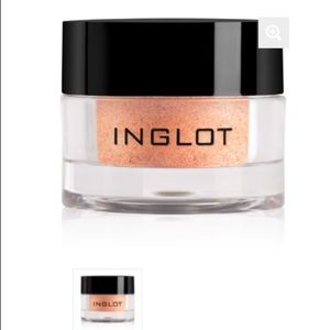 🌟💋NEW INGLOT AMC Pure Pigment Eye Shadow💋🔥